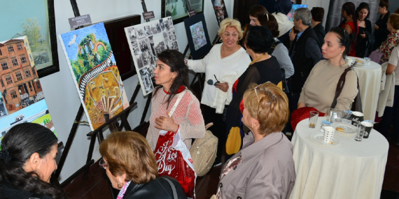 Resimlerle İzmit’in hafızası