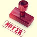 noterlik