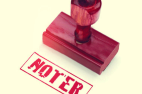 noterlik