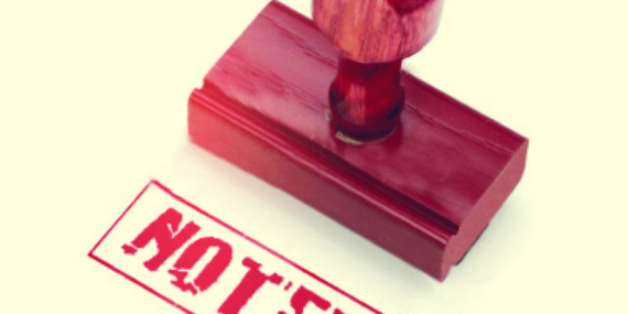 Kocaelililere müjde! 3 yeni noterlik açılıyor