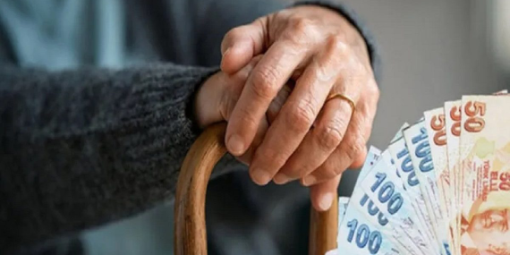 Emekliliğinizi yıllarca ertelemeyin: Bu detayı mutlaka bilin!