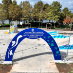 resim_2025-10-17_103816260