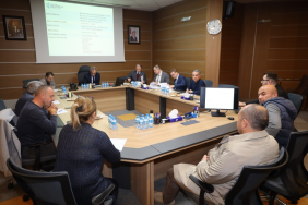 resim_2025-10-23_101410343