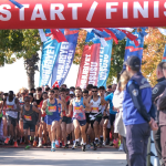 resim_2025-10-23_113014124