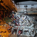 resim_2025-10-30_091609979