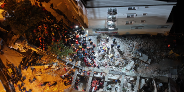 resim_2025-10-30_091609979