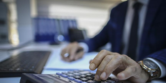 Başiskele Belediyesi’nden Kocaeli’nin en yüksek promosyonu!