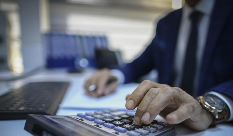 Başiskele Belediyesi’nden Kocaeli’nin en yüksek promosyonu!