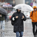 thumbs_b_c_6dcfeecb79001474731ad9c6899f6a66