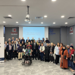 1761916002-bfadf0027b