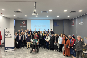 1761916002-bfadf0027b