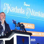 1762154689-96a1ff0a23