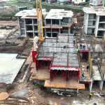 1762324107-7843500321