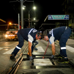 1762324294-e57e06b3be