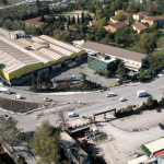 1762500524-1ee0472862