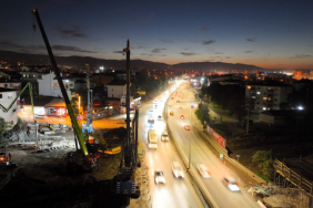 1762518314-0b9b79de32