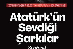 1762518899-cde420e4ca