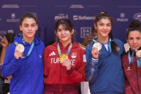 1762758888-f1af70f50f