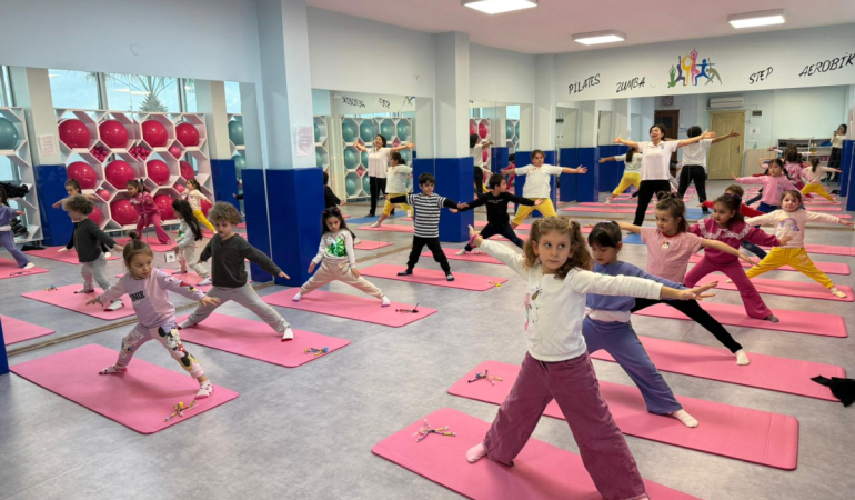 1763107523-21a44aa1ce