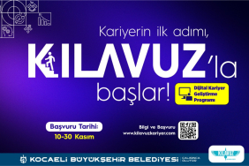 1763127480-c5826d4a46
