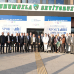 1763306730-c060e3992b