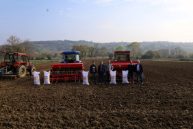 1763359049-ce53c7be3f