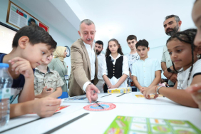 1763367570-b67224ec72