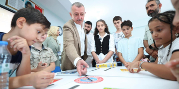 1763367570-b67224ec72