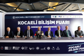 1763368883-4a65406af3