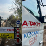 1763534520-ab6c1928b7