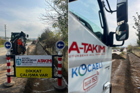 1763534520-ab6c1928b7