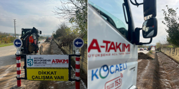 1763534520-ab6c1928b7