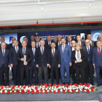 1763553003-3b37c4b65c