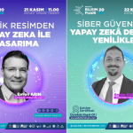 1763556126-33530d519f