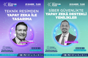 1763556126-33530d519f