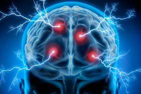 2025 ANA MANŞET MAVİ (24)