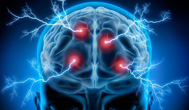 İnme hastalığı sayısı her geçen gün artıyor