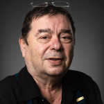 Untitled-1-Recovered-Recovered-Recovered-Recovered-Recovered-Recovered-Recovered-Recovered-Recovered-Recovered-Recovered