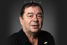 Untitled-1-Recovered-Recovered-Recovered-Recovered-Recovered-Recovered-Recovered-Recovered-Recovered-Recovered-Recovered