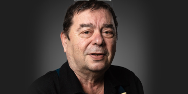 Untitled-1-Recovered-Recovered-Recovered-Recovered-Recovered-Recovered-Recovered-Recovered-Recovered-Recovered-Recovered