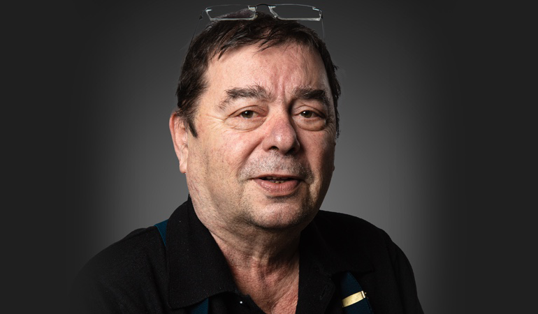 İsmet Çiğit entübe edildi