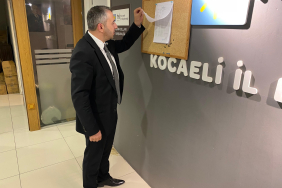 WhatsApp Görsel 2025-11-01 saat 12.31.58_bb24c81c