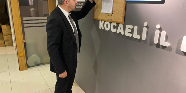 WhatsApp Görsel 2025-11-01 saat 12.31.58_bb24c81c