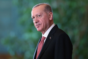 WhatsApp Görsel 2025-11-14 saat 14.39.11_73edce2f