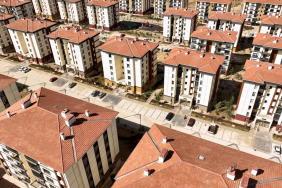 WhatsApp Görsel 2025-11-17 saat 09.22.59_0b327231