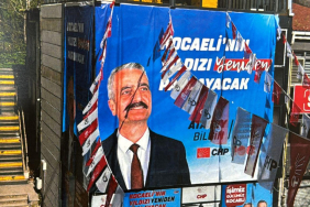 WhatsApp Görsel 2025-11-17 saat 17.16.06_74716d75