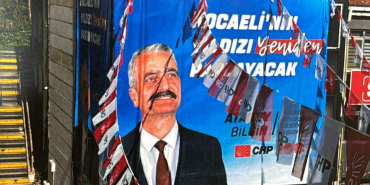 WhatsApp Görsel 2025-11-17 saat 17.16.06_74716d75