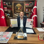 WhatsApp Görsel 2025-11-19 saat 17.37.51_b7c927a8