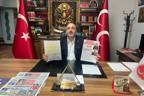 WhatsApp Görsel 2025-11-19 saat 17.37.51_b7c927a8