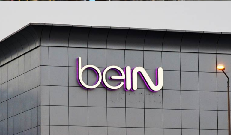 BeIN Sports’ta silahlı kriz!